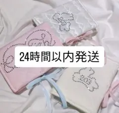 韓国作家 cherish203 キルティングコレクトブック