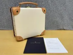 グローブトロッターサファリ9インチミニユーティリティトラベルバッグA22780
