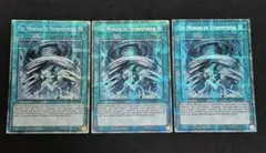 Item thumbnail for item 802792c9-233b-40f4-8e1c-8e20889ba167