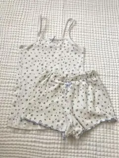 Item thumbnail for item 051b2909-8e50-4c90-bae3-b3f04170f545