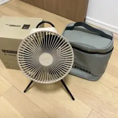2025年最新】NEIGHBORHOOD 扇風機・サーキュレーターの人気