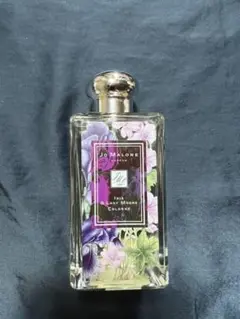 Jo MALONEジョーマローン ロンドン アイリス&レディ ムーア 100mL