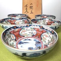 信楽焼 伊賀焼 谷清右衛門造 伊賀花入 耳付花入 花器 茶道具 共箱 共布 信楽焼 伊賀焼 谷清右衛門造 伊賀花入 耳付花入 花器