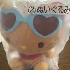 Item thumbnail for item dc5ba77c-1432-4345-b7d2-dc37d0d0550d