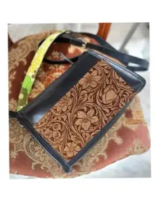 確認用