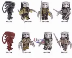 Item thumbnail for item 1b72eebc-9d0b-4041-9e17-4a24380b344f