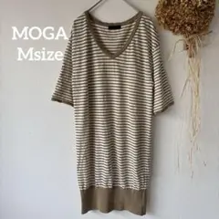 Item thumbnail for item 6fea607a-bb76-44e3-838e-980eb4cbbe64