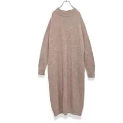 Item thumbnail for item e895e64b-6f2b-489d-a661-074357edf1be