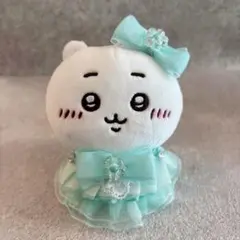 Item thumbnail for item a6d3419a-9671-4da5-9671-72df6586b5ab