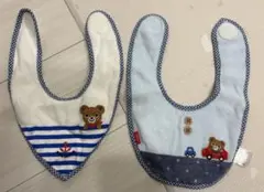 Item thumbnail for item c724fa42-2f0e-4cd5-b20d-f199d41a6903