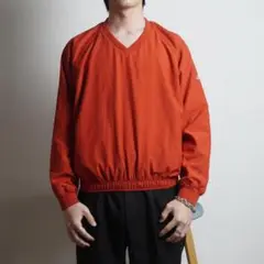 Item thumbnail for item 0b03ad82-b7d1-4db7-b670-94022811ef19