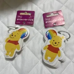 Item thumbnail for item b8768b88-8ec1-4cfa-8ed6-32b7d62d0507