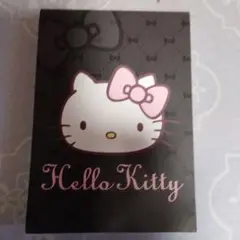 Item thumbnail for item 34d7c9ac-ad41-462f-9e0a-9081aeadcf87