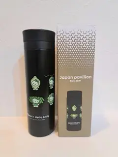 Item thumbnail for item bb65aae6-c788-4eb7-8d5c-a3d7b55cd12b