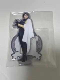 刀ミュ 東京ドーム ランダムアクスタ にっかり青江②
