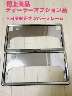 Item thumbnail for item 160c1af0-8ee3-4510-ad42-4d4f85408ac3