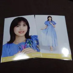 乃木坂　柴田柚菜　交感神経優位　セミコンプ