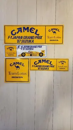 Item thumbnail for item cc494082-0c43-4bd4-8ed2-cf26f8c6b9c6