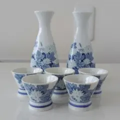 Item thumbnail for item 0c8b1cd0-214a-47c1-b865-e2574ba45c7a