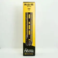 【超希少】TAG-GP0013 ブラック M4用 ハンドガード 9インチ 肉球 L.A.ホビーショップ / M4カービン対応 9インチ にくきゅうハンド
