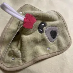 ポケモンセンター　スナバァ　ハンドタオル
