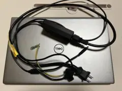 DELL Inspiron 5405 ノートパソコン PC 14インチ