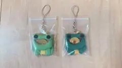 Item thumbnail for item 1801c3b9-817f-44d3-b3b1-0967e6e35f5d