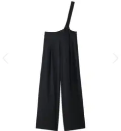 Item thumbnail for item 99dcc0f0-56ba-4ce0-821a-93171fbe88cb