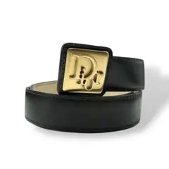 Item thumbnail for item 0c588200-4e00-4e7a-9577-6f49e75bec88