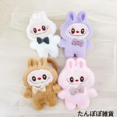 Ｋ♡値下げ交渉可能(^^) 様s専用ページ