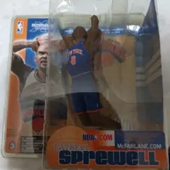 Item thumbnail for item 144768a7-f1d4-4f08-912b-4e796958b7d6