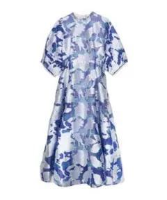 Item thumbnail for item 0dfd2426-3548-49da-bd6f-b717eab48318