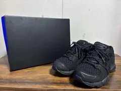ennoy スタイリスト私物 Asics Gel Nimbus 9 ブラック