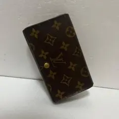 Item thumbnail for item ff151677-e8b5-4537-bab9-d3775421d3a5