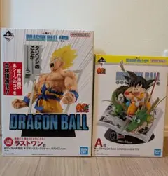 Item thumbnail for item 768e4e10-a5b0-4222-9995-bfbd3dbe0586