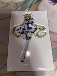 光翼戦姫エクスティアコンチェルト1エクスティア・イグニス(相川春乃)抱き枕カバー わ*子様 光翼戦姫エクスティアコンチェルト1エクスティア