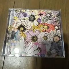 マルーン5 _ ジョーディ