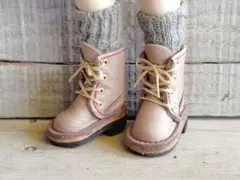 Item thumbnail for item 7f5c90f7-e5cb-4cd3-a327-466737efcd03