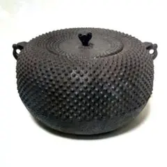 Item thumbnail for item 03539181-f67b-4cdf-961e-63f588355a29