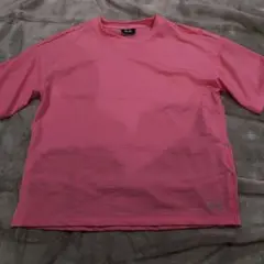 Item thumbnail for item a70f0813-7894-4a1a-9037-433d17c2ec28