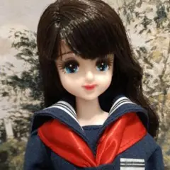 ビクトリアンエクセりーナ　　　　　　日本製