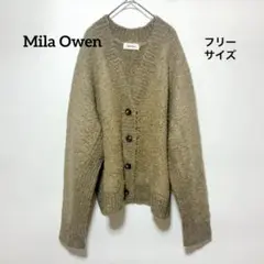 Item thumbnail for item c794cda9-301c-4914-a4a1-4e7bd2c09d14