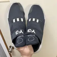 y-3