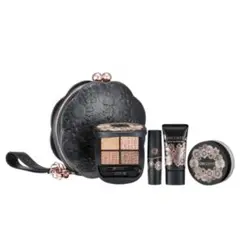 Item thumbnail for item c0027abb-b592-4d66-9845-e86e727190b5