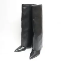 Item thumbnail for item 1a9b8704-1112-4480-bb47-97f086eb118f