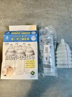 Item thumbnail for item 2658fffd-0236-4113-a1a7-dc463581ad59