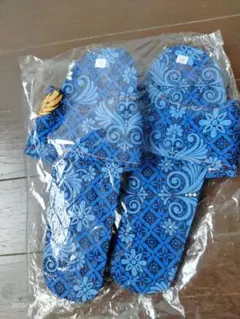 Item thumbnail for item 4b8dcb67-b688-4c39-b8fb-feeafc706e2e