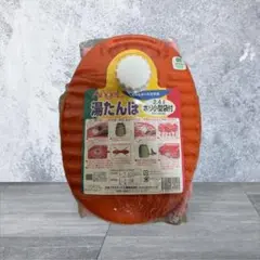 Item thumbnail for item a257dca3-6cdd-46e8-807f-db87607af1ad