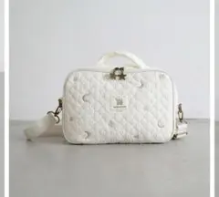 Item thumbnail for item 8ad56d8f-8a91-48db-902d-629a8fa4641d