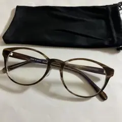 Item thumbnail for item 87fb0b72-98b4-4743-bd9a-0ac59fff170a